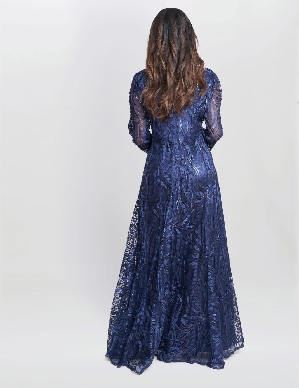 Gina bacconi 2018 store
