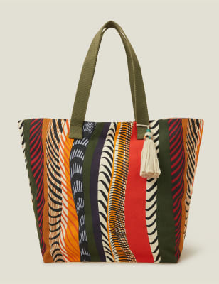 Handbags | Women's Bags | M&S