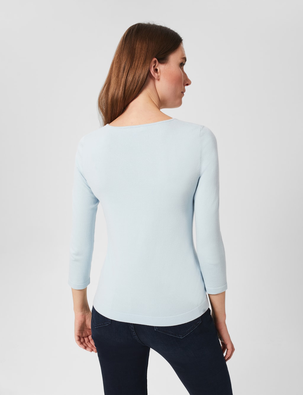 Keyhole Top image 2