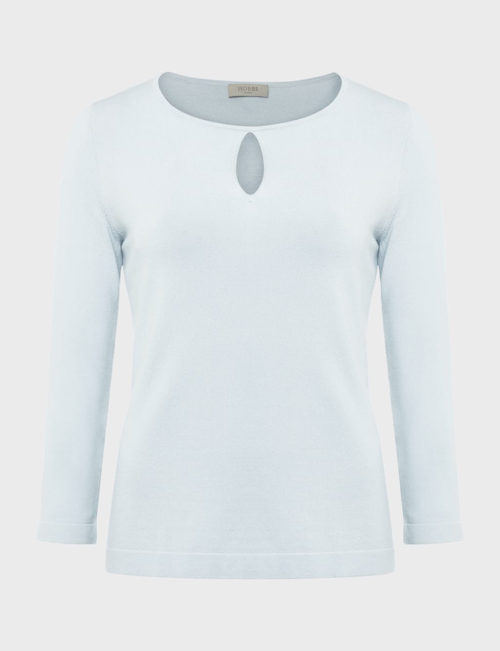 Keyhole Top image 2