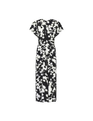 Women’s Occasionwear | M&S