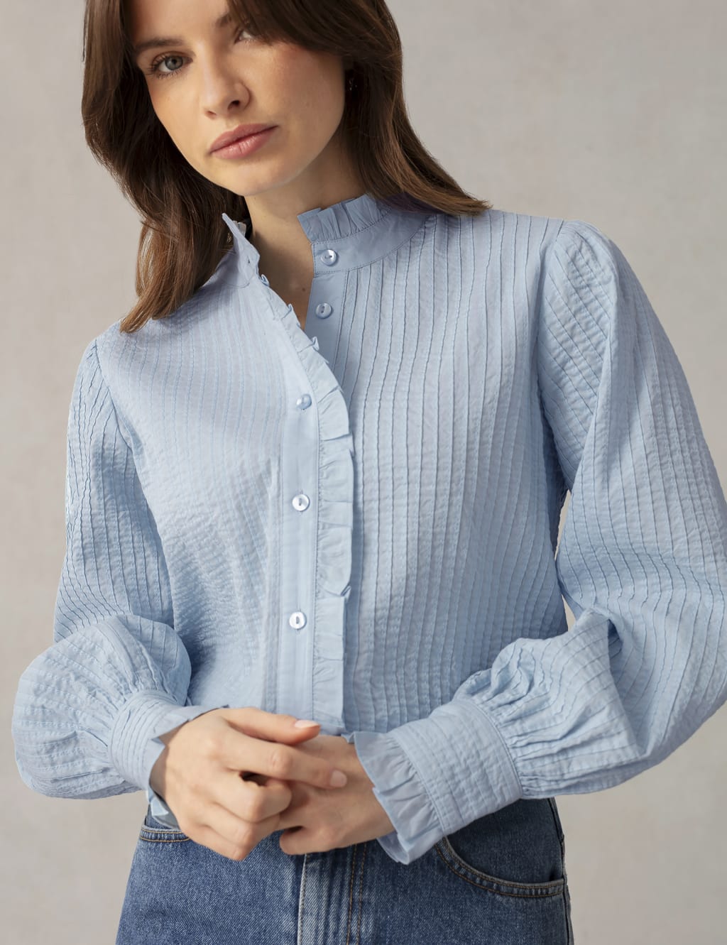 Ellesse Shirts Mbm 830 863 3 main image 0