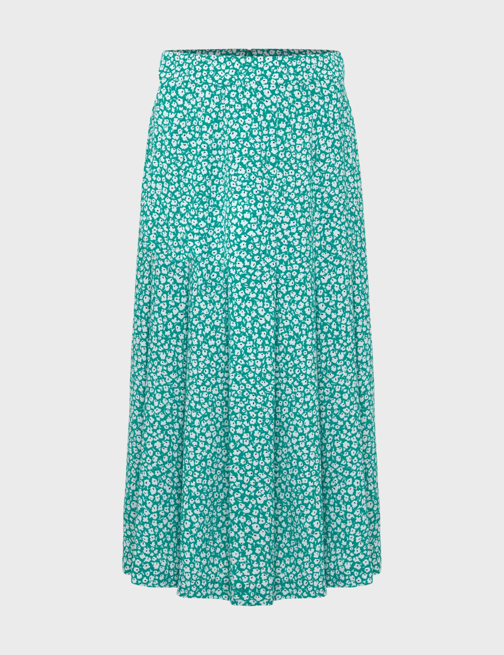 Page 5 Women's Skirts M&S