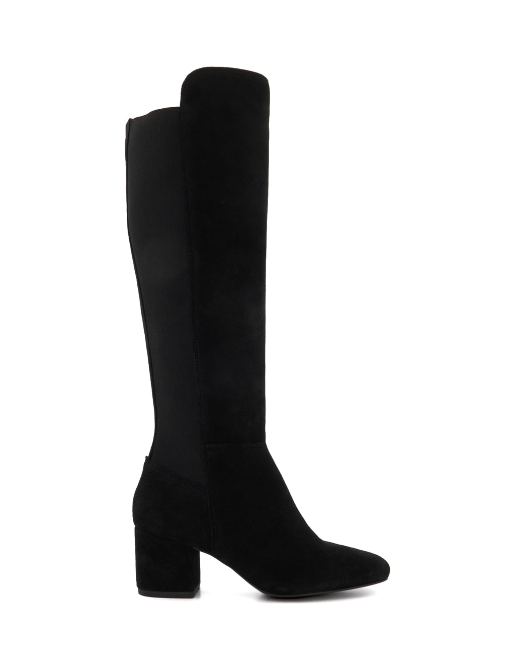 Women's Knee High Boots M&S