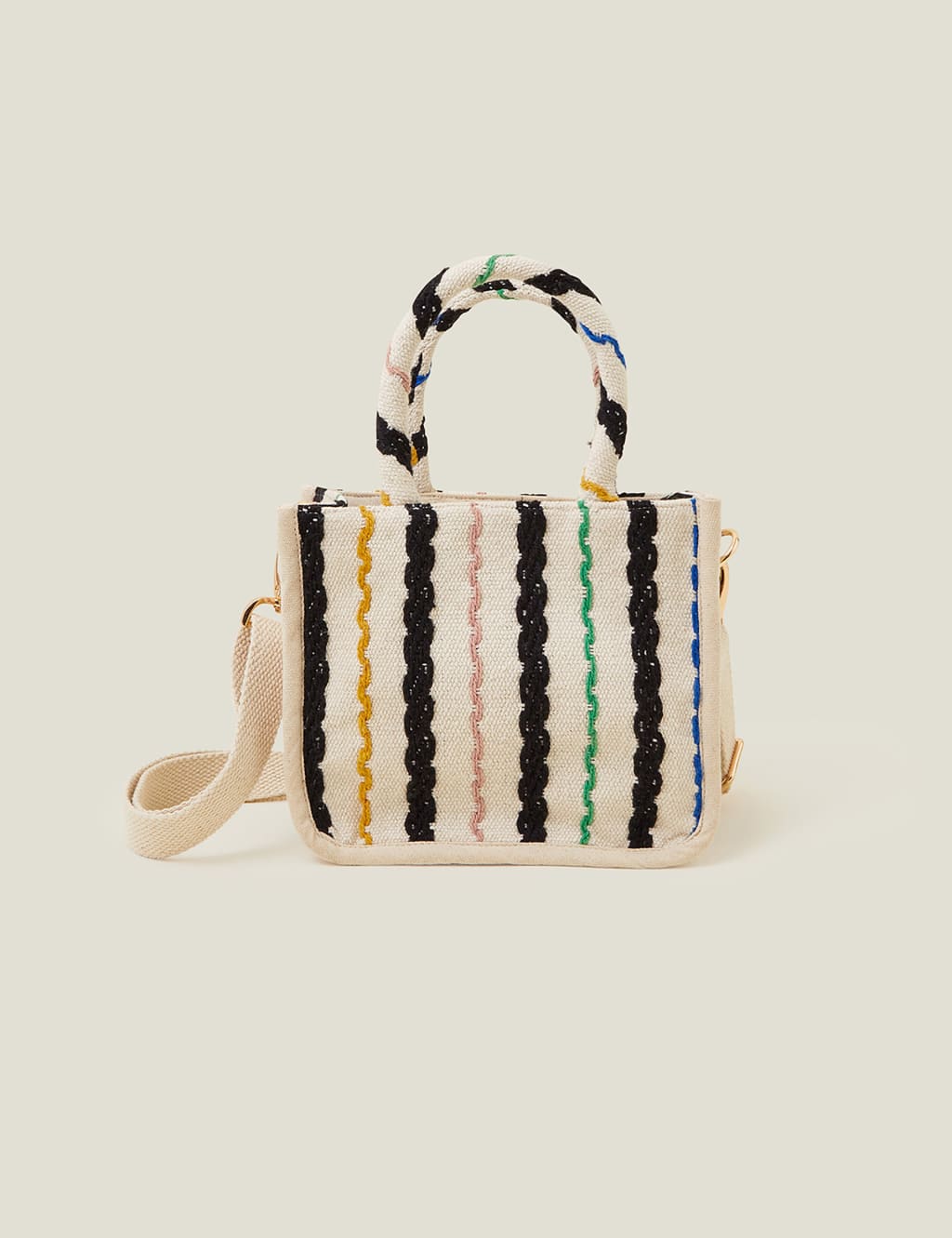 Marks and spencer white handbags shop