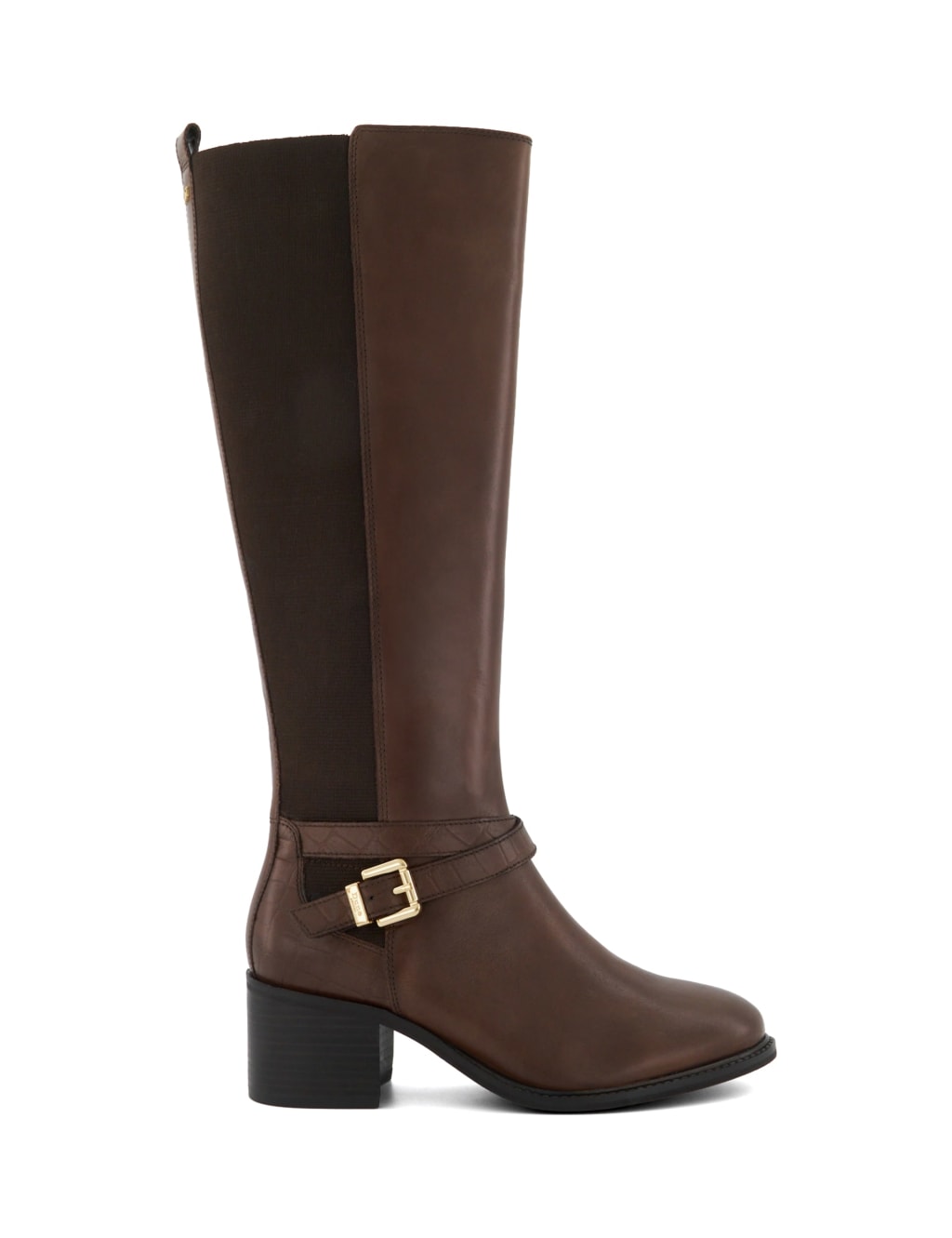 Discount womens boots online on sale