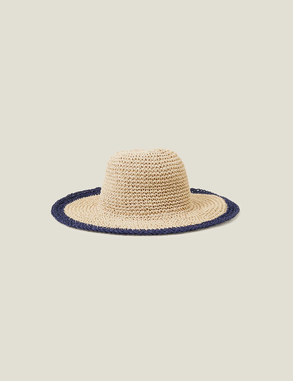 Marks and spencer sale ladies sun hats