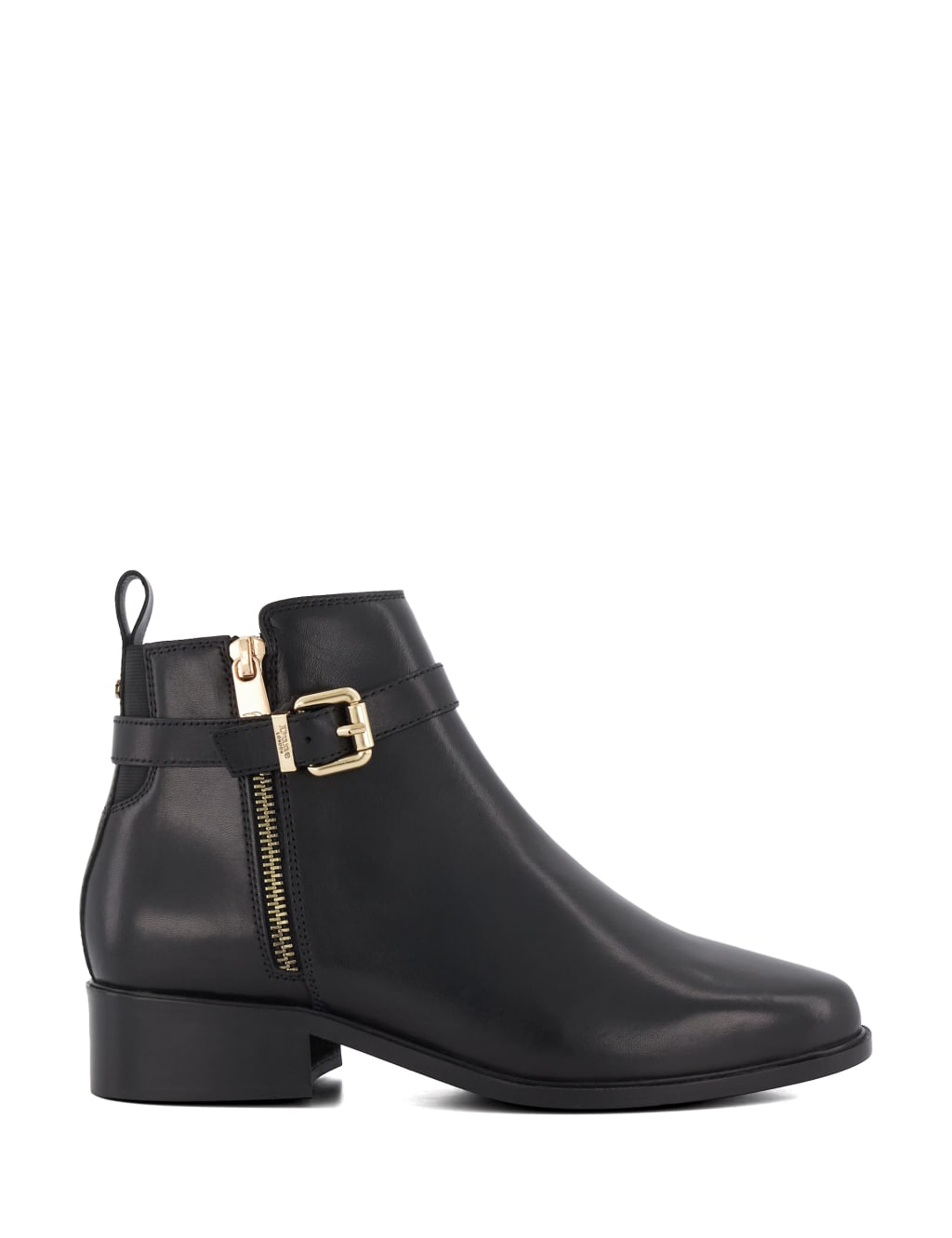 M&s wide fit boots hotsell