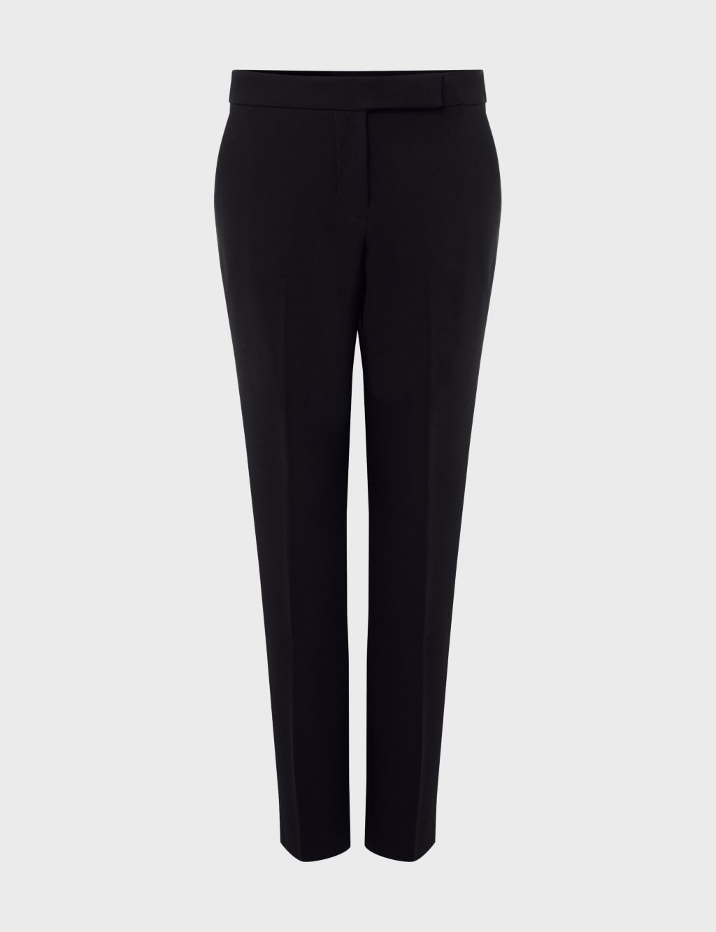 Slim Fit Trousers image 2
