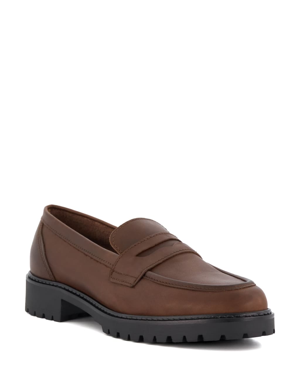 m&s ladies summer shoes