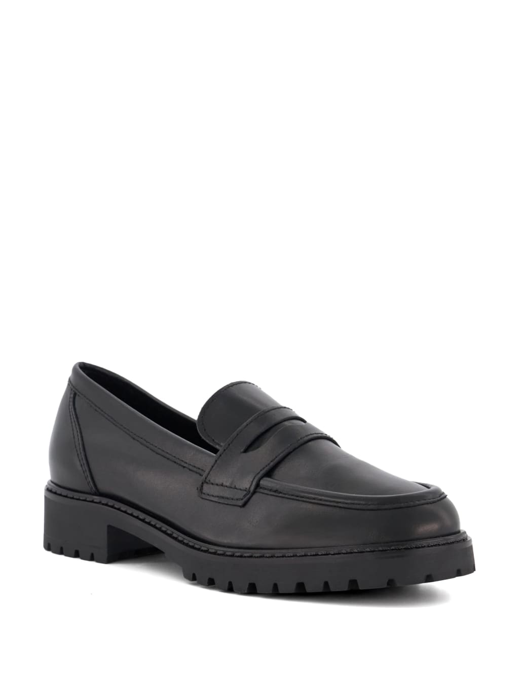 m&s ladies summer shoes
