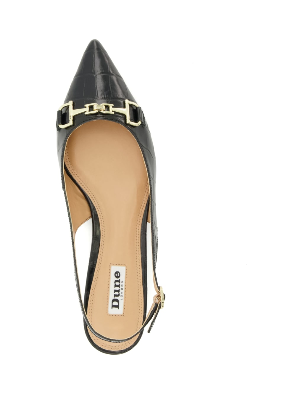 Page 6 Women’s Shoes M&S