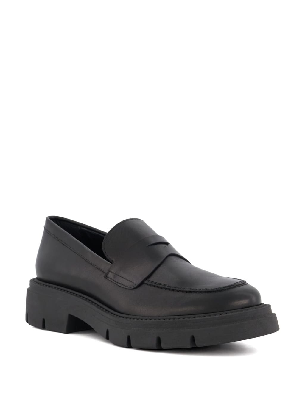 Women’s Loafers | M&S