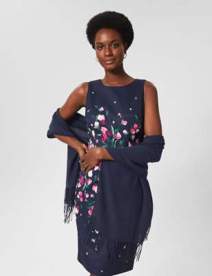 M&S