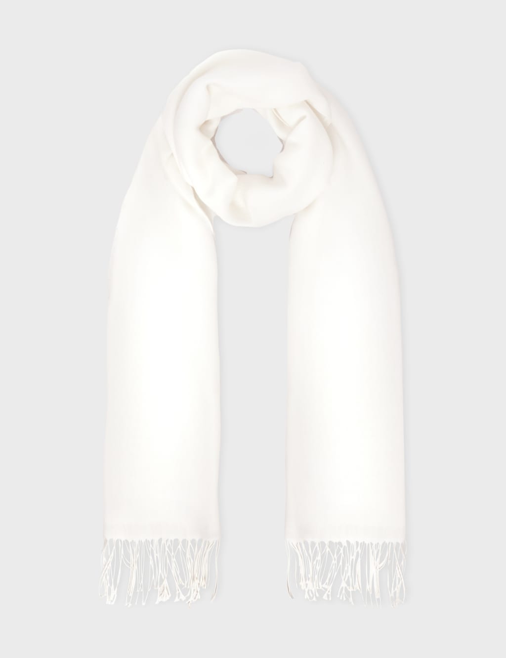 Women’s Scarves M&S