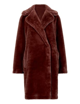 French Connection Coats