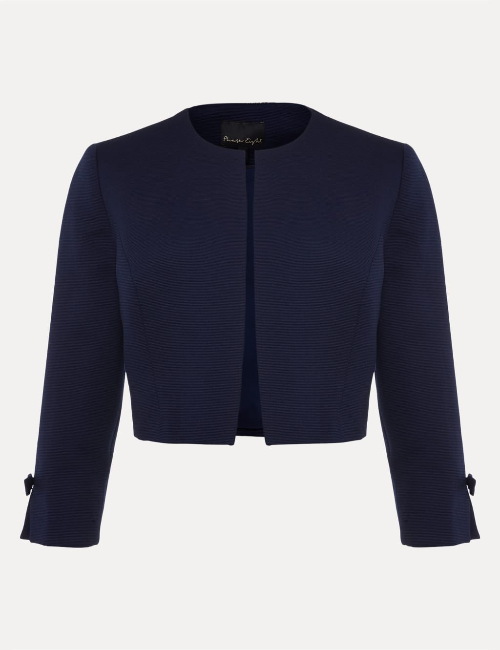 Women's Short Jackets | M&S