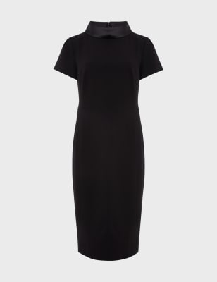 Waisted ven Dresses