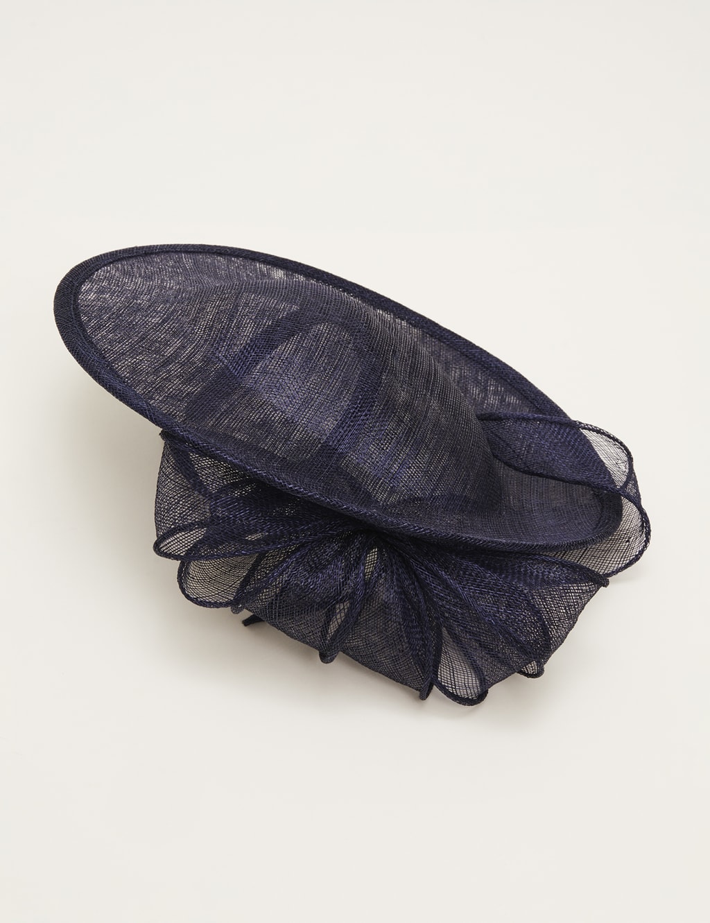 Bow Fascinator image 6