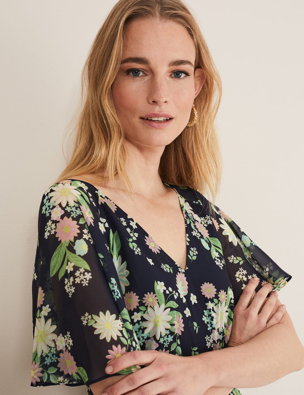 M&s plus 2025 size dresses