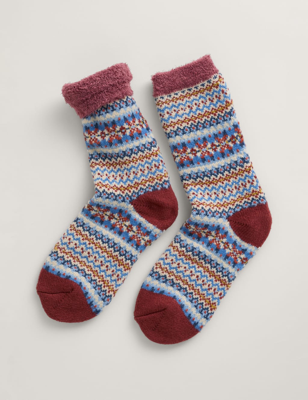 Women's Ankle Socks | M&S