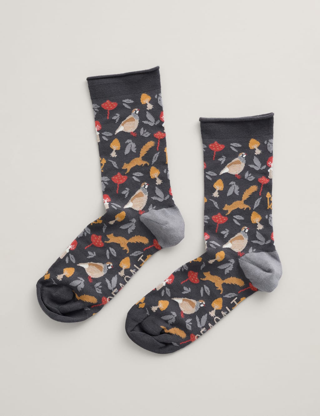 Women's Socks M&S