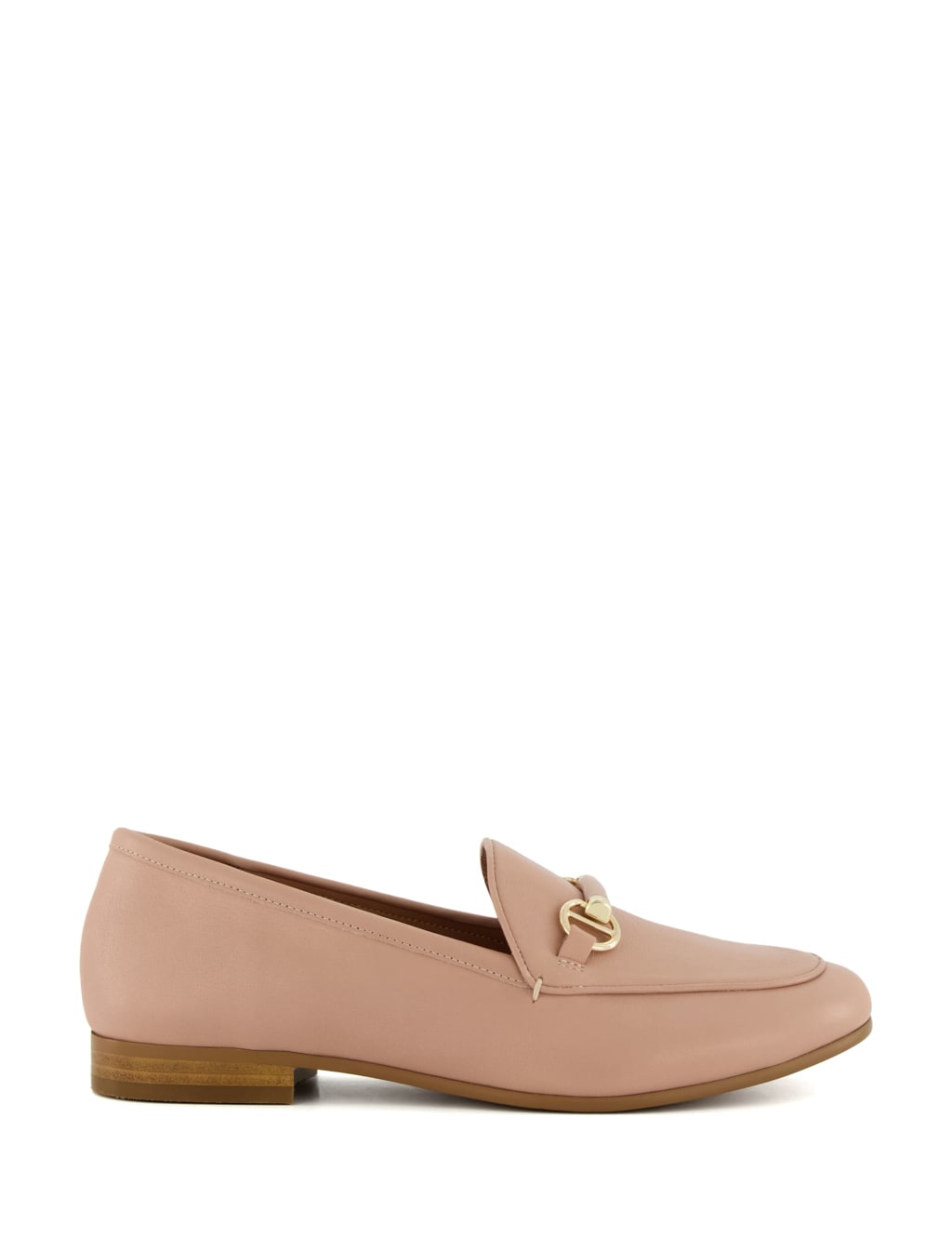 Women’s Loafers M&S