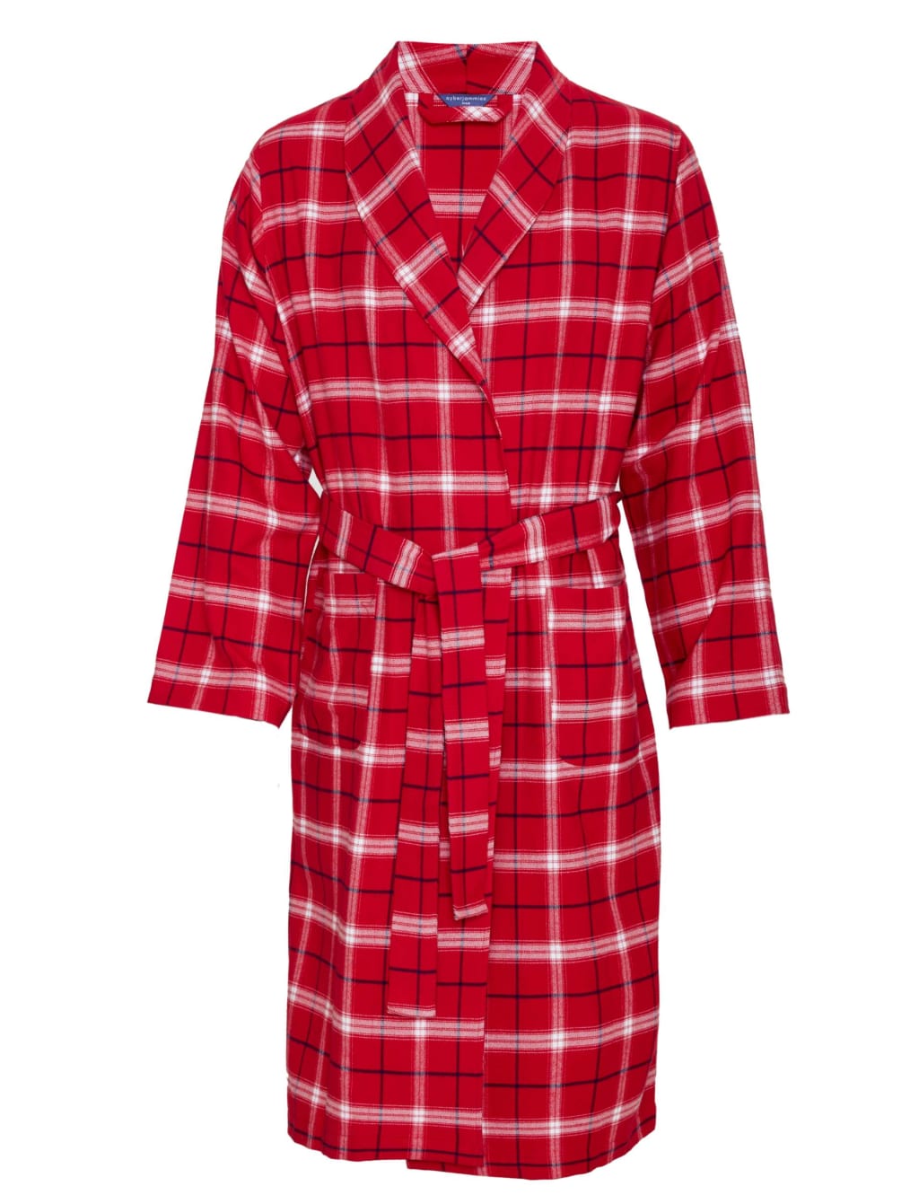 Men’s Dressing Gowns M&S