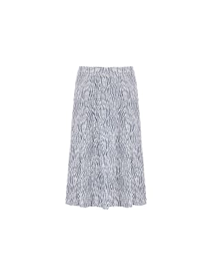 Winter hotsell skirts m&s