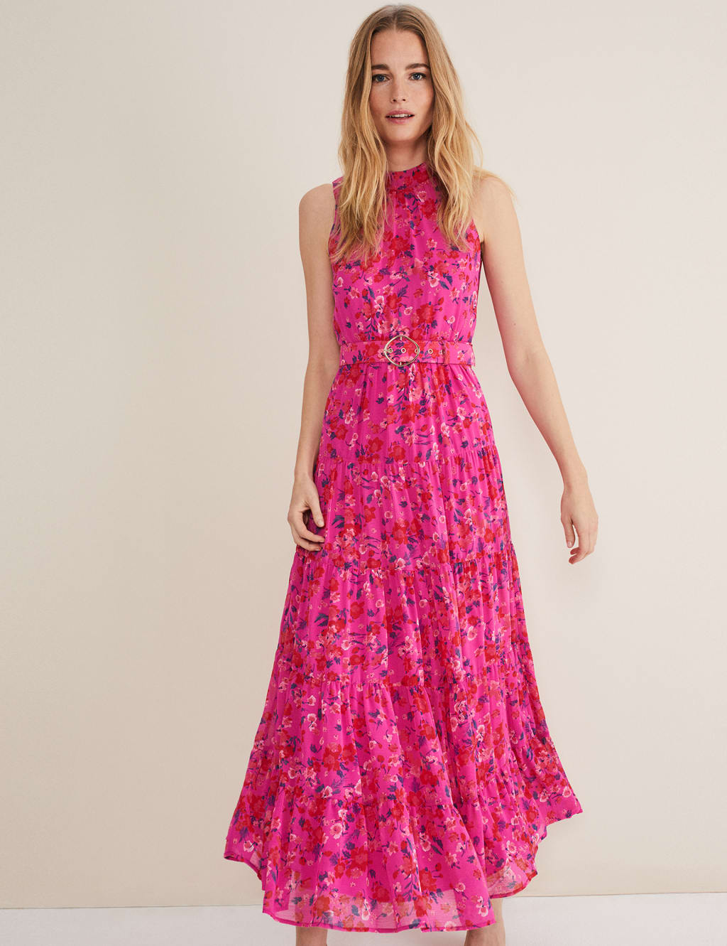 Marks and spencer outlet dresses size 22