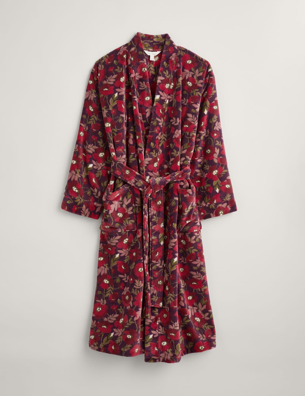 Women's Dressing Gowns M&S