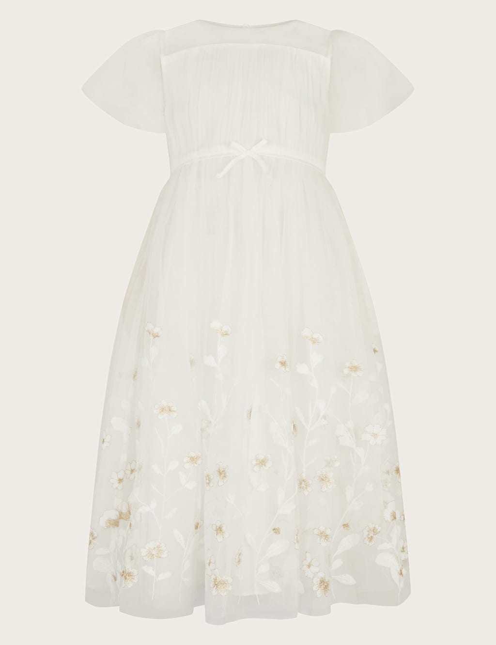 Monsoon space dress discount