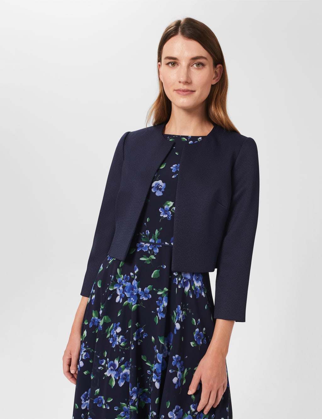Hobbs | M&S