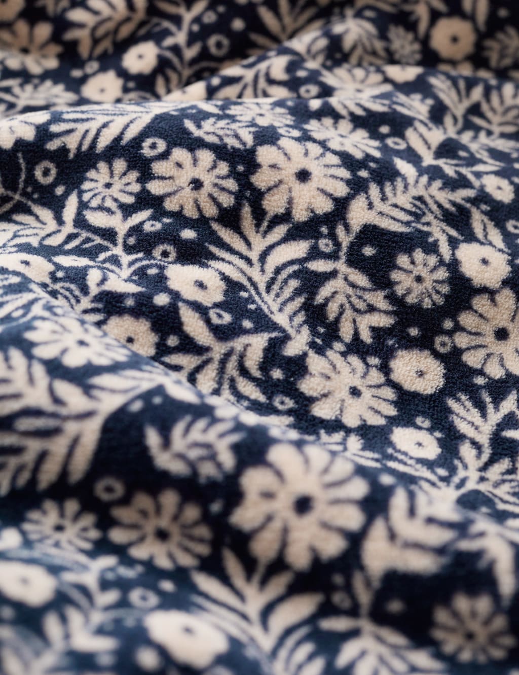 Floral Hoodie image 6