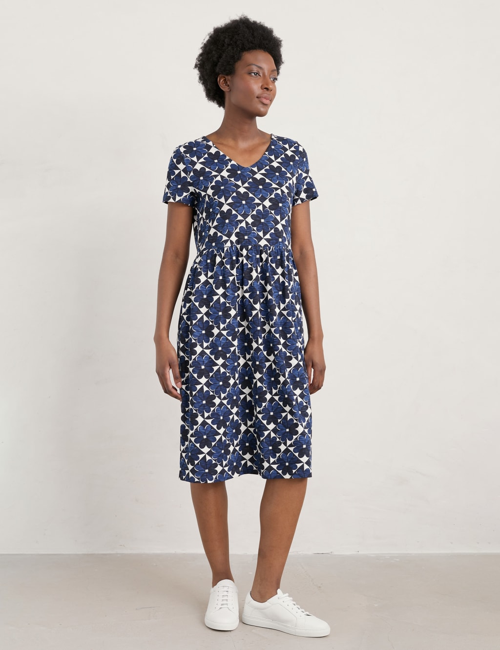 Page 5 Women’s Seasalt Cornwall clothing M&S