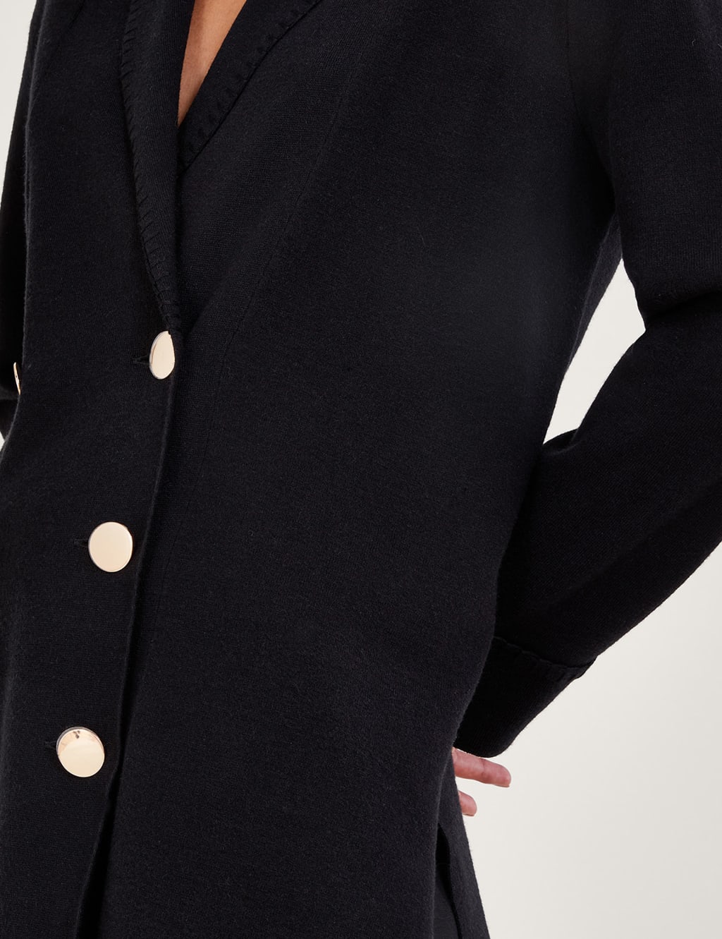 M&s coatigans best sale