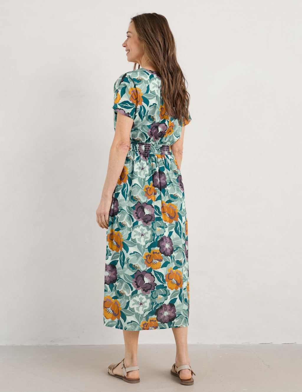 Page 4 Women’s Seasalt Cornwall clothing M&S