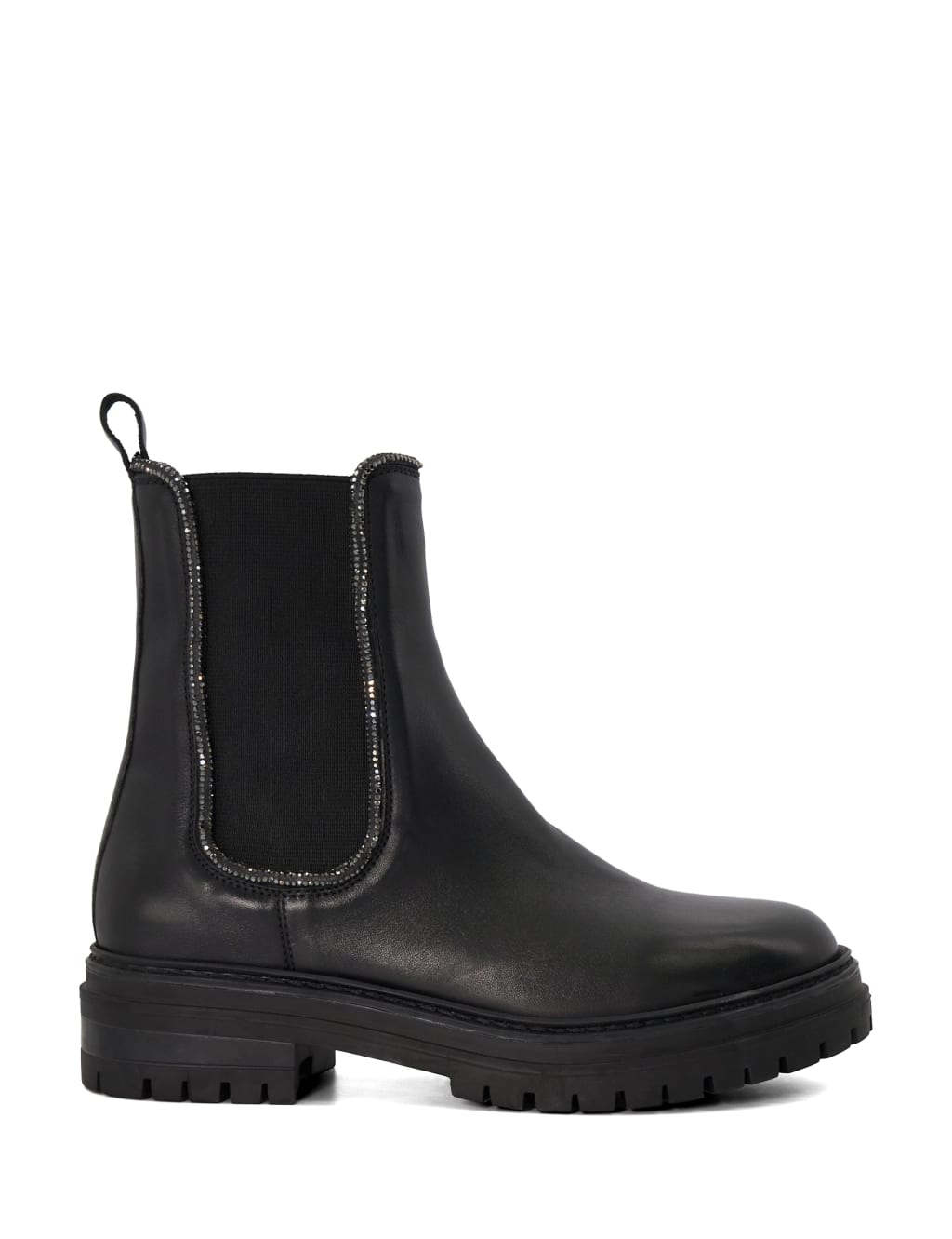Women s Chelsea Boots M S