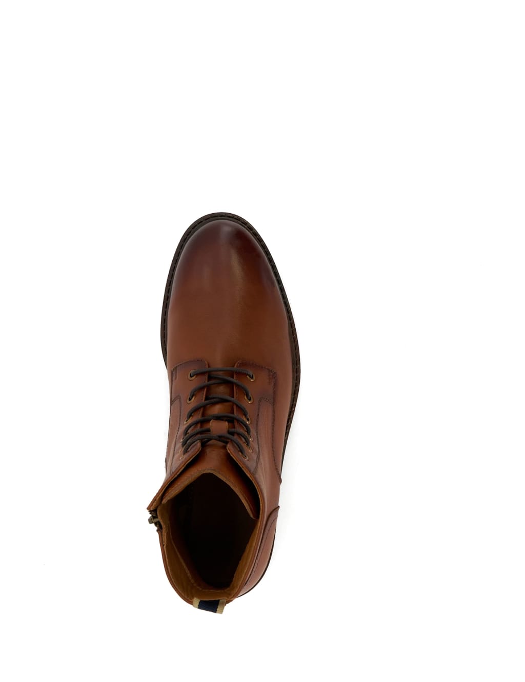 Leather Boots image 3