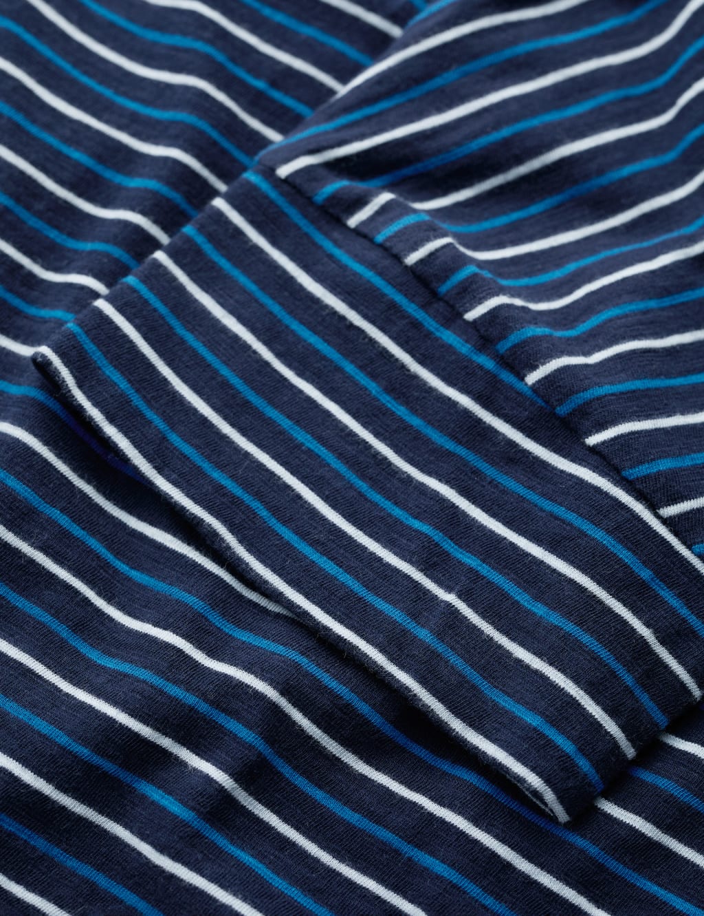 Organic Cotton T-Shirt image 5