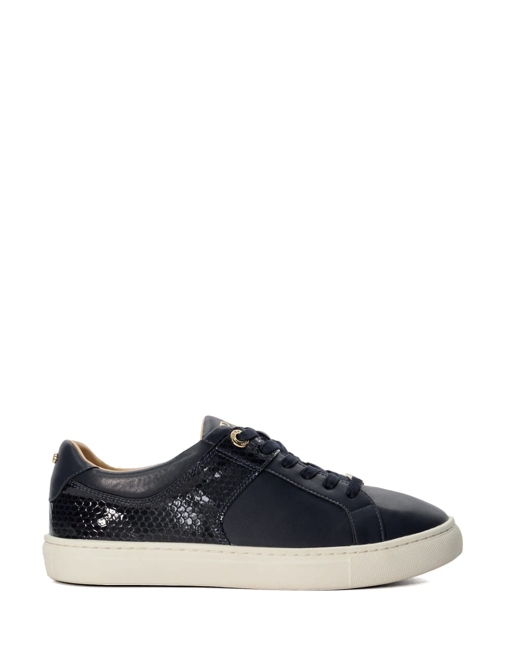 Women's Trainers | M&S