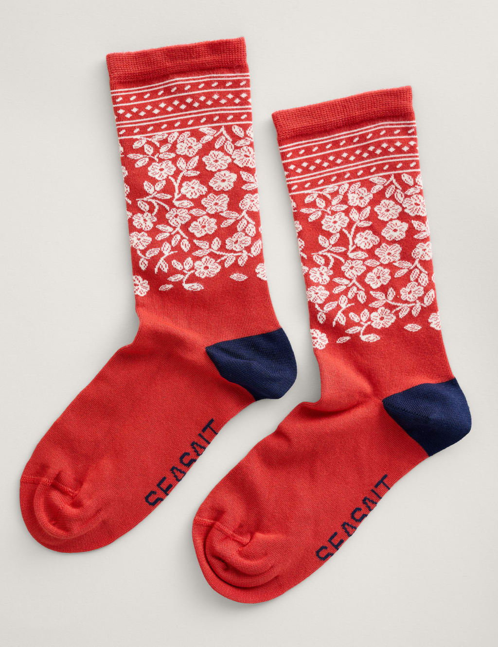 Page 2 Women's Socks M&S