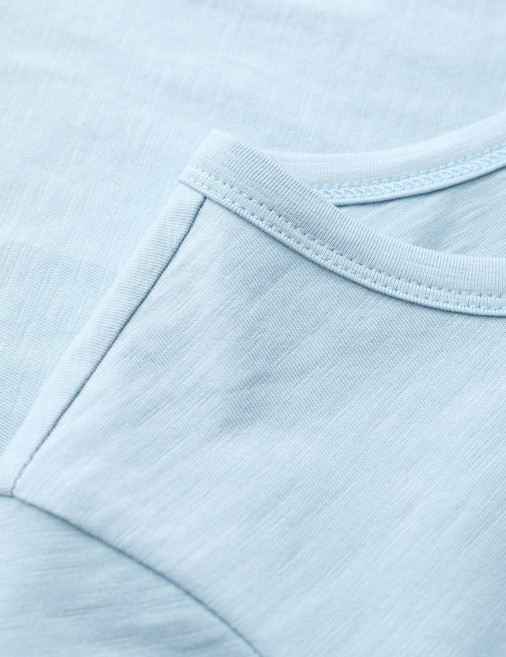 Organic Cotton T-Shirt image 4