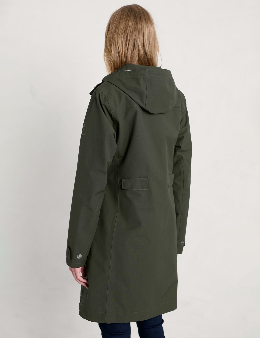 Women’s Seasalt Cornwall Coats & Jackets M&S