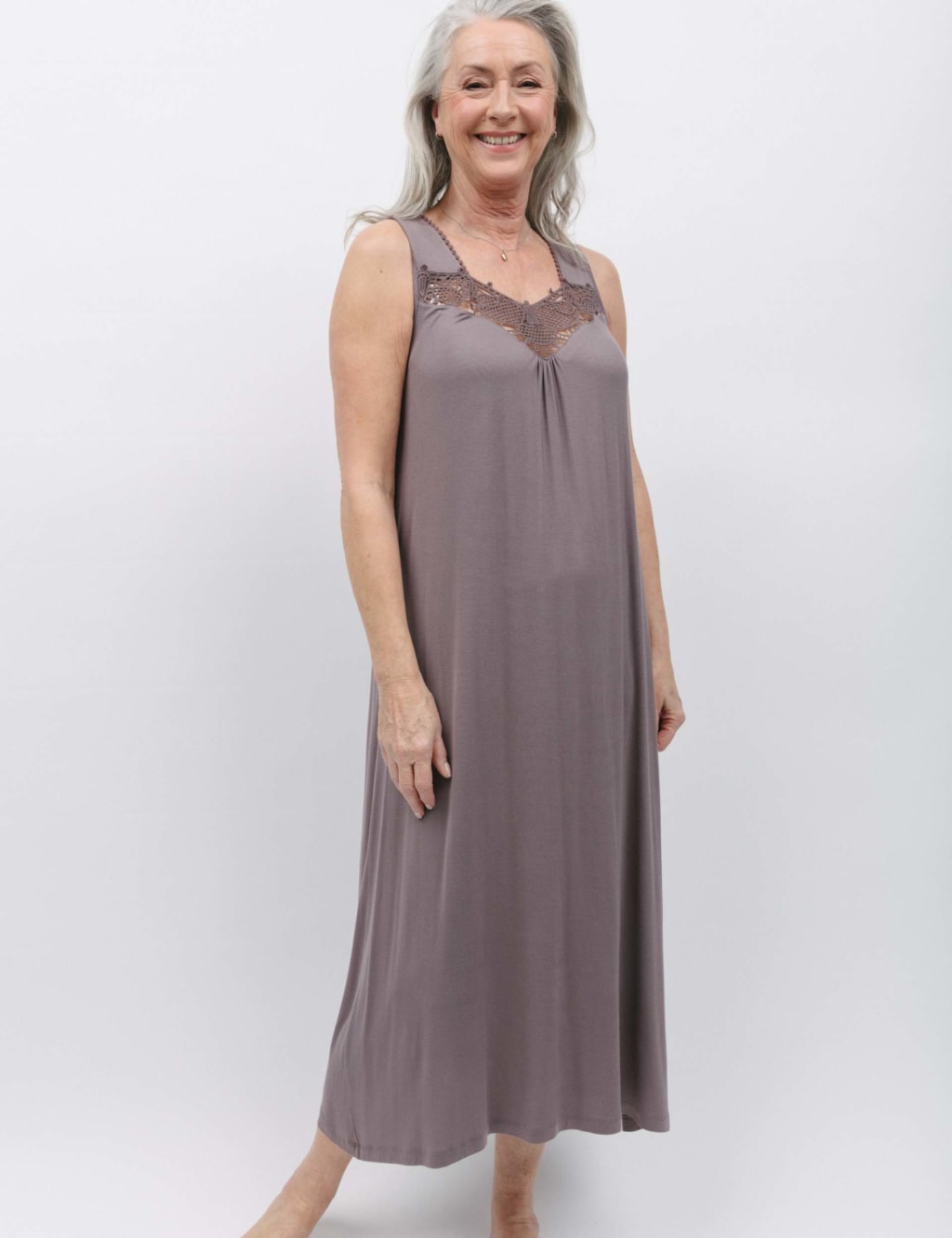 M&s nighties sale hot sale