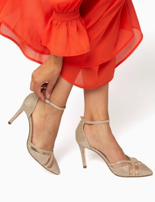 marks work warehouse womens shoes