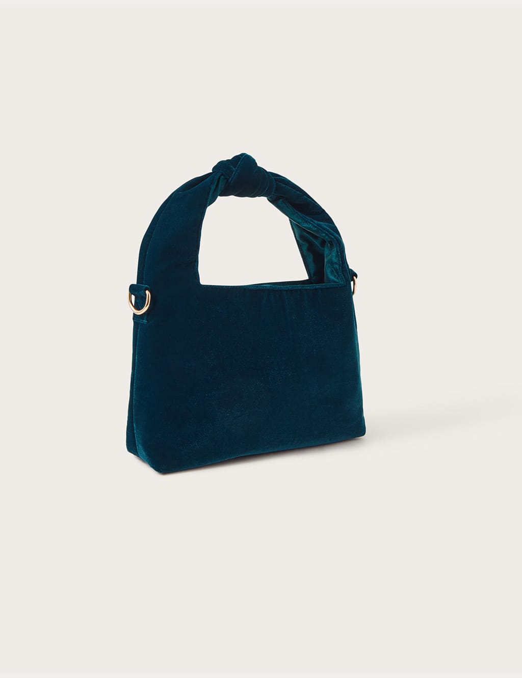Marks and spencer bum bag sale