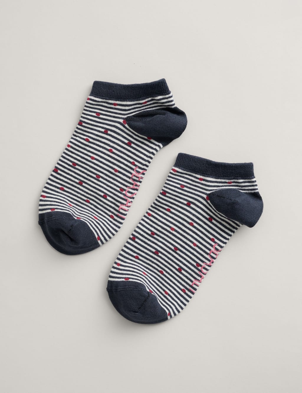 Page 2 Women's Socks M&S
