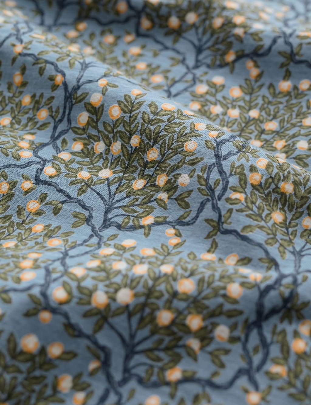 Jersey Printed Top image 5