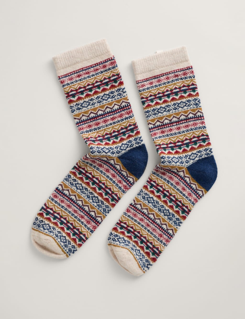 Women's Ankle Socks M&S